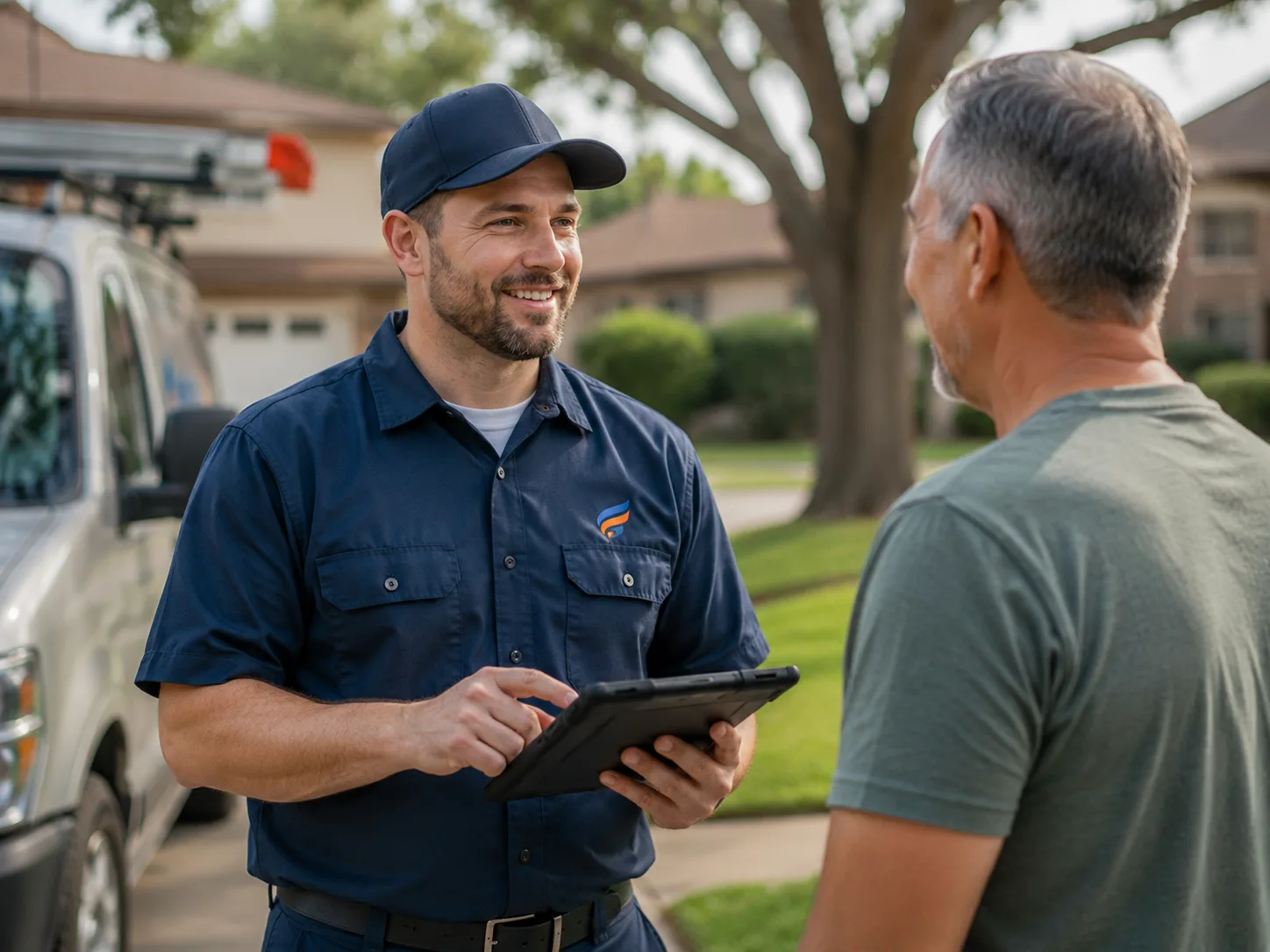 Emergency Plumber Near Me Irvington, NJ FAQs
